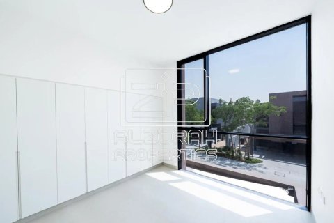 Tilal City, Sharjah, UAE의 판매용 타운하우스 침실 4개, 169제곱미터 번호 760640 - 사진 10