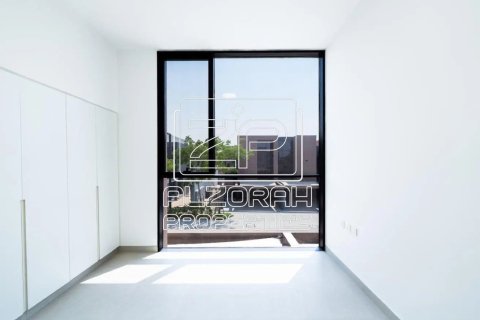Tilal City, Sharjah, UAE의 판매용 타운하우스 침실 4개, 169제곱미터 번호 760640 - 사진 8