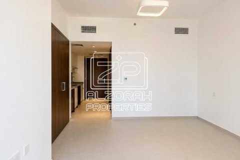 Sharjah Waterfront City、Sharjah、UAE にあるマンション販売中 1ベッドルーム、155 m2、No752251 - 写真 15