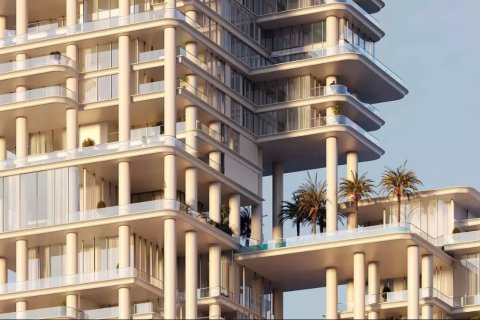 Apartament na sprzedaż w Business Bay, Dubai, ZEA 2 sypialnie, 264.96 mkw., nr 751852 - zdjęcie 6