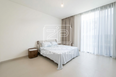 Villa itt: Al Zorah, Ajman, EAE, 4 hálószoba, 1012 m², azonosító: 765931 - fénykép 20