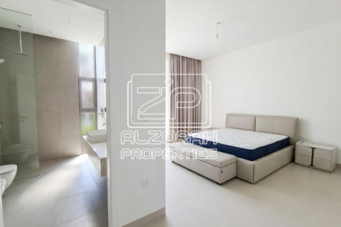 Villa itt: Al Zorah, Ajman, EAE, 4 hálószoba, 1012 m², azonosító: 765931 - fénykép 21