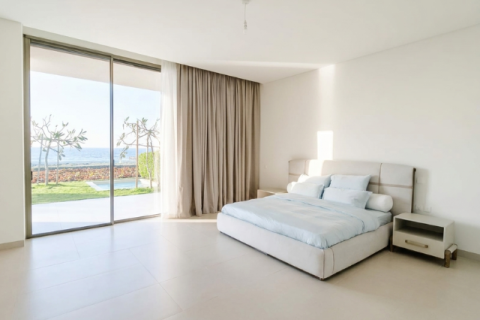 Villa itt: Al Zorah, Ajman, EAE, 4 hálószoba, 1012 m², azonosító: 765931 - fénykép 18