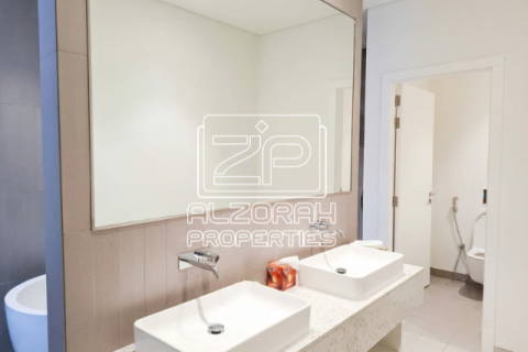 Villa itt: Al Zorah, Ajman, EAE, 4 hálószoba, 1012 m², azonosító: 765931 - fénykép 19