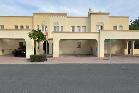 خانه شهری برای اجاره در Dubai، امارات متحده عربی 3 خوابه ، 212 متر مربع ، شماره 703269 - تصویر 19