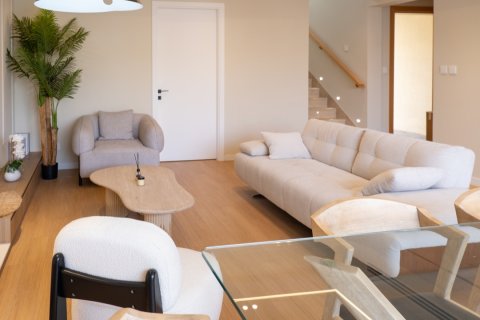 خانه شهری برای اجاره در Dubai، امارات متحده عربی 3 خوابه ، 212 متر مربع ، شماره 703269 - تصویر 4