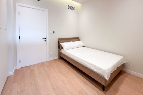 خانه شهری برای اجاره در Dubai، امارات متحده عربی 3 خوابه ، 212 متر مربع ، شماره 703269 - تصویر 10