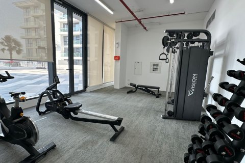 Купить квартиру в Hamriyah Free Zone, Шарджа, ОАЭ 2 комнаты, 149.48м2, № 753232 - фото 12
