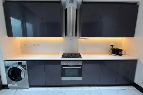 Apartament do wynajęcia w Business Bay, Dubai, ZEA 1 sypialnia, 101 mkw., nr 723106 - zdjęcie 5