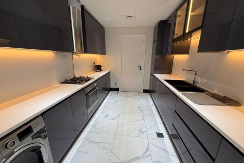 Apartament do wynajęcia w Business Bay, Dubai, ZEA 1 sypialnia, 101 mkw., nr 723106 - zdjęcie 6