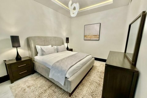 Apartament do wynajęcia w Business Bay, Dubai, ZEA 1 sypialnia, 101 mkw., nr 723106 - zdjęcie 3