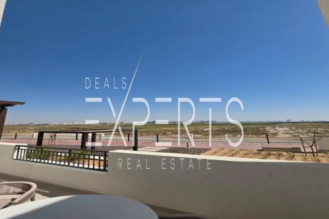 Müüa korter on the Yas Island, Abu Dhabi, AÜE: 2 magamistoaga, 168.9 m² Nr 722007 - pilt 5