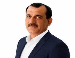 Habib