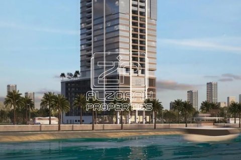 Apartment in Al Khan, Sharjah, UAE 3 bedrooms, 308.62 sq.m. № 703420 - photo 3