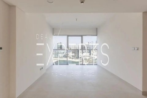 Apartament de vânzare în Al Reem Island, Abu Dhabi, EAU 2 dormitoare, 102 mp.  №647048 - poză 5