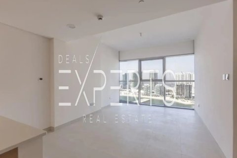 Apartament de vânzare în Al Reem Island, Abu Dhabi, EAU 2 dormitoare, 102 mp.  №647048 - poză 4