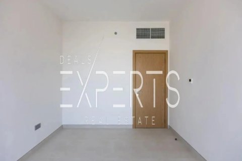 Apartament de vânzare în Al Reem Island, Abu Dhabi, EAU 2 dormitoare, 102 mp.  №647048 - poză 6