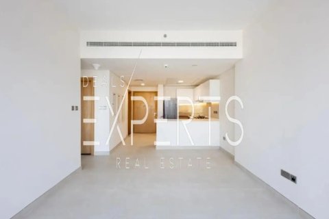 Apartament de vânzare în Al Reem Island, Abu Dhabi, EAU 2 dormitoare, 102 mp.  №647048 - poză 3