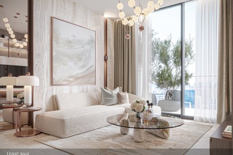 阿联酋 Dubai Jumeirah Village Circle 待售 : 3 卧, 180.9500381 平方米 , 编号564554 - 照片 7