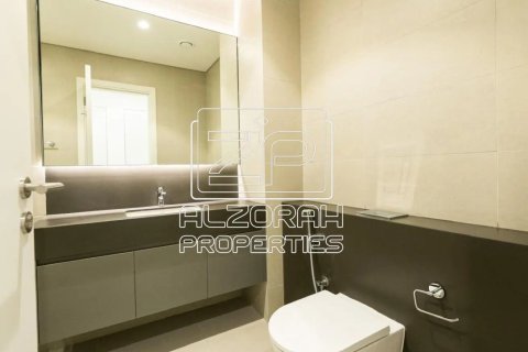 Tilal City, Sharjah, UAE의 판매용 타운하우스 침실 4개, 169제곱미터 번호 760640 - 사진 14