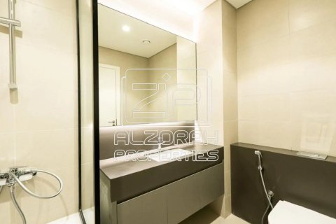 Tilal City, Sharjah, UAE의 판매용 타운하우스 침실 4개, 169제곱미터 번호 760640 - 사진 15
