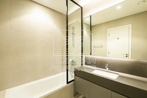 Tilal City, Sharjah, UAE의 판매용 타운하우스 침실 4개, 169제곱미터 번호 760640 - 사진 13