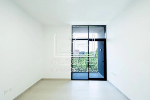 Tilal City, Sharjah, UAE의 판매용 타운하우스 침실 4개, 169제곱미터 번호 760640 - 사진 12