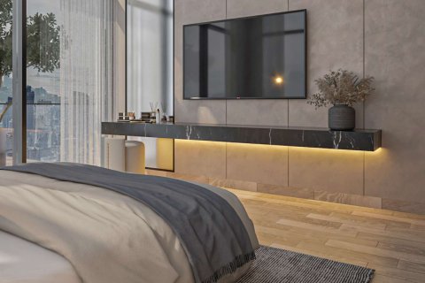 Apartamento para venda em Al Furjan, Dubai, EAU 3 quartos, 146.79 m2 № 682523 - foto 6