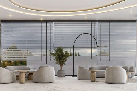 Apartamento para venda em Al Furjan, Dubai, EAU 3 quartos, 146.79 m2 № 682523 - foto 8