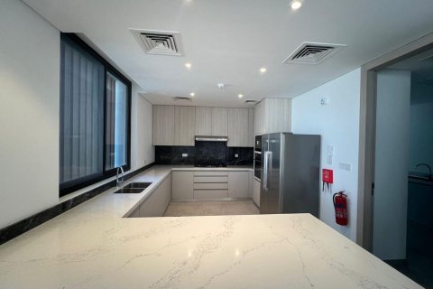 Villa para venda em Saadiyat Island, Abu Dhabi, EAU 4 quartos, 539 m2 № 702775 - foto 3