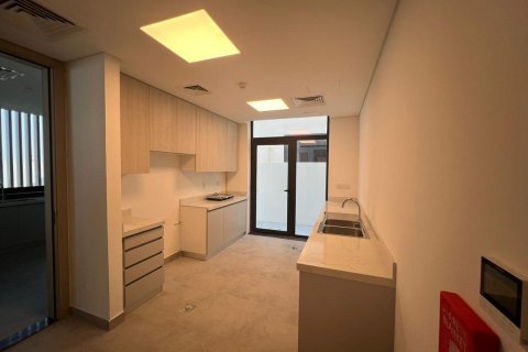 Villa para venda em Saadiyat Island, Abu Dhabi, EAU 4 quartos, 539 m2 № 702775 - foto 4