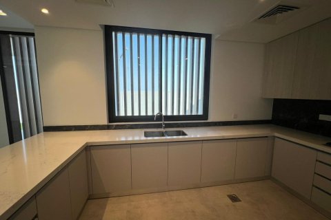 Villa para venda em Saadiyat Island, Abu Dhabi, EAU 4 quartos, 539 m2 № 702775 - foto 5