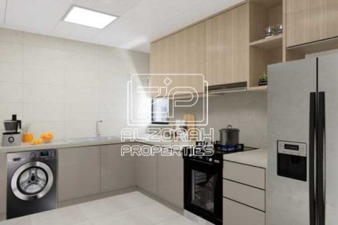 Byt v AL AMEERA VILLAGE v Al Yasmeen, Ajman, SAE 2 ložnice, 185 m² Č.: 727138 - fotografie 9
