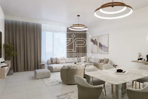 Byt v AL AMEERA VILLAGE v Al Yasmeen, Ajman, SAE 2 ložnice, 185 m² Č.: 727138 - fotografie 8