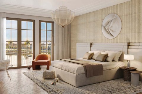 خانه شهری برای فروش در Mohamed Bin Zayed City، Abu Dhabi، امارات متحده عربی 3 خوابه ، 171.96 متر مربع ، شماره 765911 - تصویر 11