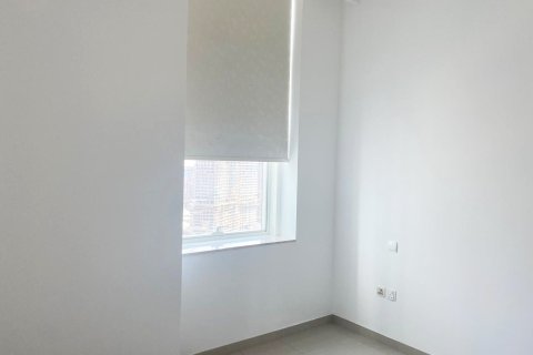 דירה להשכרה ב Dubai Marina, Dubai, איחוד האמירויות  1 חדר שינה, 77 מ"ר, מספר 722607 - תמונה 6