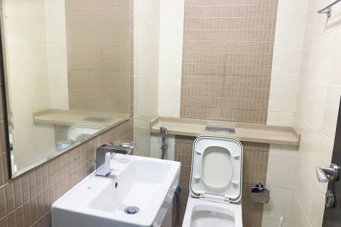 דירה להשכרה ב Dubai Marina, Dubai, איחוד האמירויות  1 חדר שינה, 77 מ"ר, מספר 722607 - תמונה 7