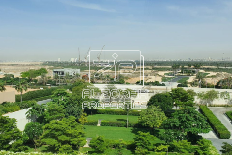 Apartment sa Sealine Residence sa Al Zorah, Ajman, UAE 1 silid-tulugan, 86.59 sq.m. № 741411 - larawan 10