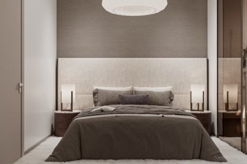 Apartment in FH Residency in Jumeirah Village Triangle, Dubai, UAE 2 bedrooms, 94 sq.m. № 583997 - photo 2