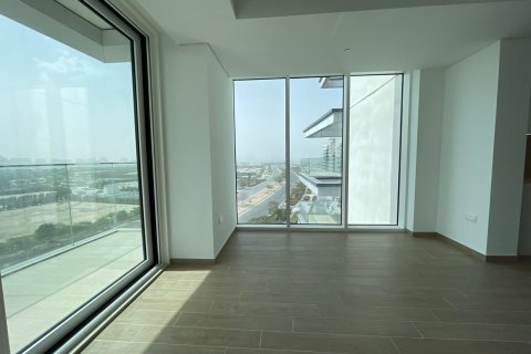 Apartment on the Yas Island, Abu Dhabi, UAE 2 bedrooms, 135 sq.m. № 632123 - photo 4
