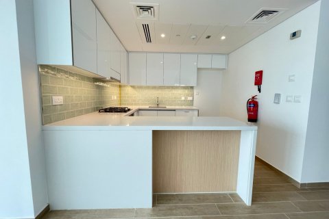 Apartment on the Yas Island, Abu Dhabi, UAE 2 bedrooms, 135 sq.m. № 632123 - photo 2