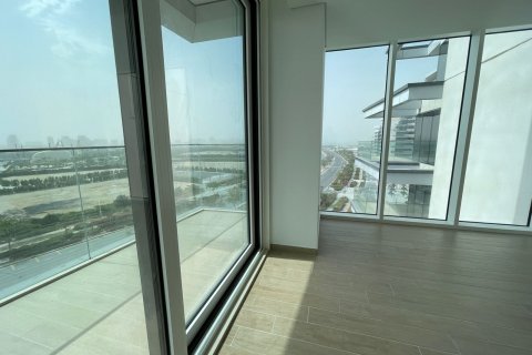 Apartment on the Yas Island, Abu Dhabi, UAE 2 bedrooms, 135 sq.m. № 632123 - photo 5