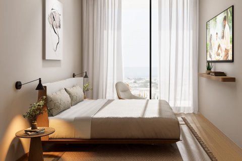 Byt v Muwaileh, Sharjah, SAE 1 ložnice, 65 m² Č.: 554630 - fotografie 18