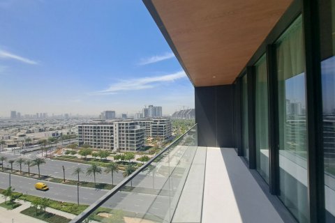 Üürile anda korter asukohaga Dubai Hills Estate, AÜE: 2 magamistoaga, 127.5103514 m² Nr 582987 - pilt 1