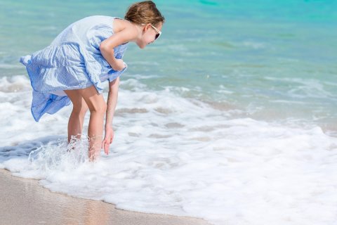 Купити земельна ділянка в Al Zorah, Аджман, ОАЕ 6188м2, № 660946 - фото 19