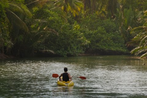 Купити земельна ділянка в Al Zorah, Аджман, ОАЕ 6188м2, № 660946 - фото 18