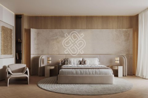 Appartamento in vendita a Al Jaddaf, Dubai, EAU 1 camera, 468 mq. № 690816 - foto 13