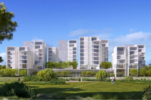 阿联酋 Ajman Al Zorah 复式楼  2 卧, 188.04 平方米 , 编号 757774