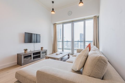 Apartmán v Downtown Dubai (Downtown Burj Dubai), SAE 1 spálňa, 386.95 m2 č. 609945 - Fotografia 10