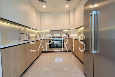 Βίλα στην Saadiyat Island, Abu Dhabi, ΗΑΕ 4 υπνοδωμάτια, 461 τ.μ. Αρ. 722609 - φωτογραφία 6